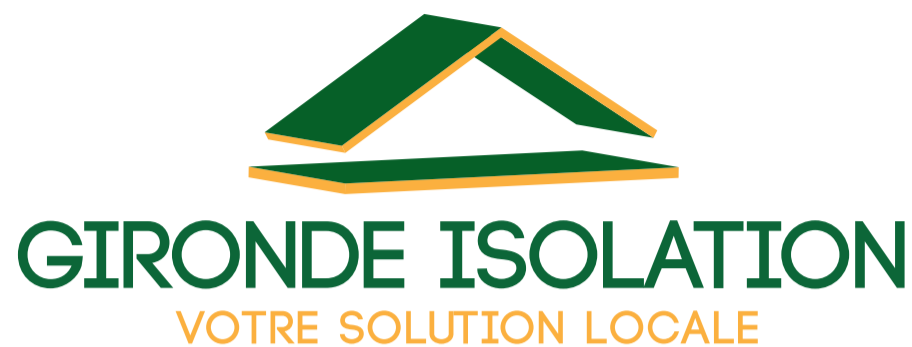 logo gironde isolation header