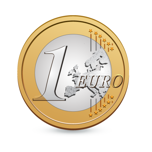 isolation à 1€, accueil