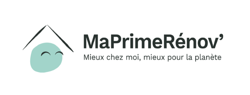 mieux chez soi avec la prime rénov